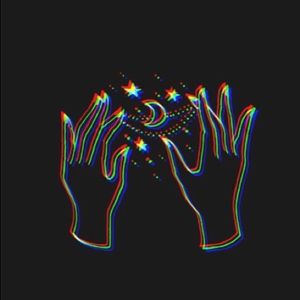 Meet your Posher, Misty